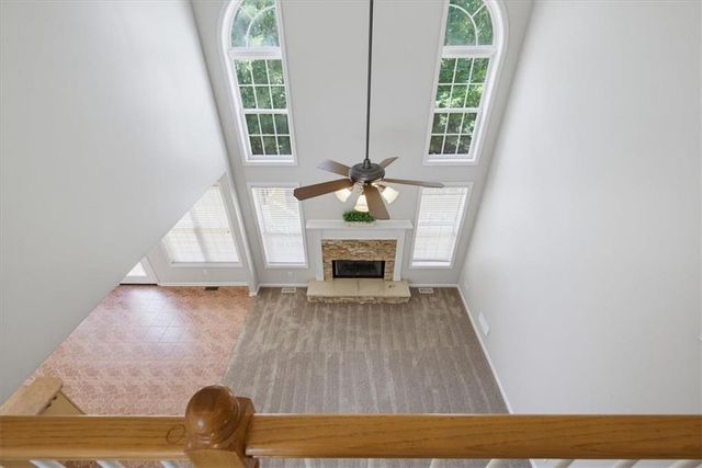 2467 Wilshire Way, Douglasville, GA 30135