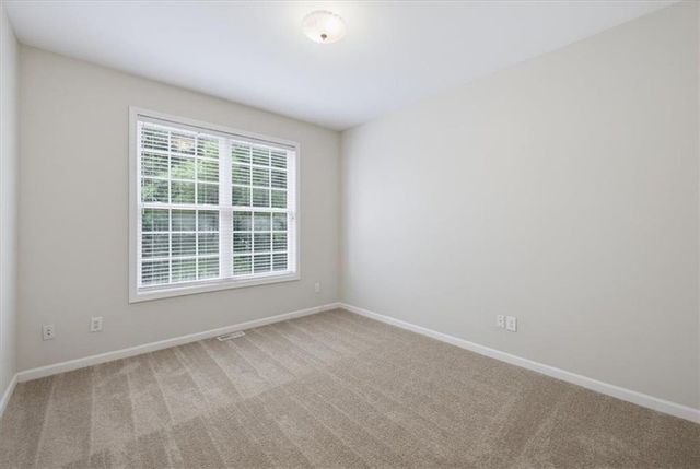 2467 Wilshire Way, Douglasville, GA 30135