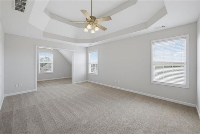 2467 Wilshire Way, Douglasville, GA 30135