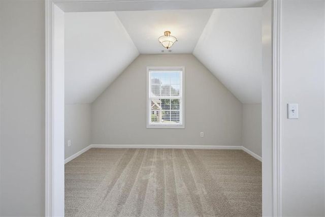 2467 Wilshire Way, Douglasville, GA 30135