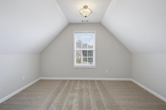 2467 Wilshire Way, Douglasville, GA 30135