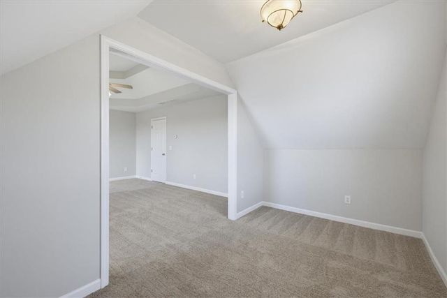 2467 Wilshire Way, Douglasville, GA 30135