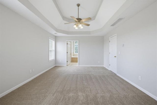 2467 Wilshire Way, Douglasville, GA 30135