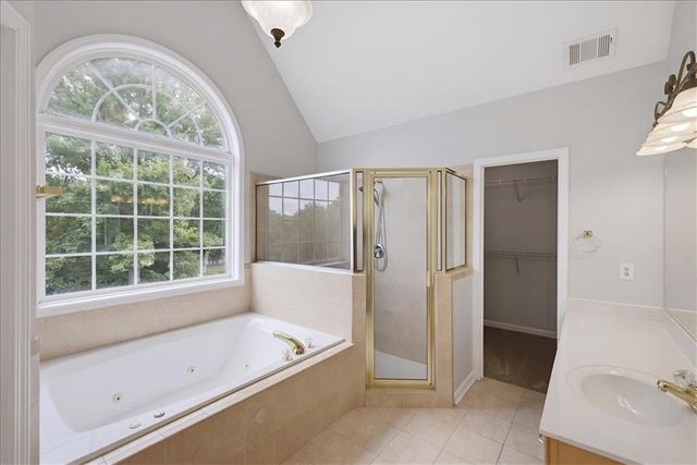 2467 Wilshire Way, Douglasville, GA 30135