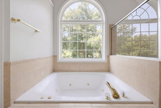 2467 Wilshire Way, Douglasville, GA 30135