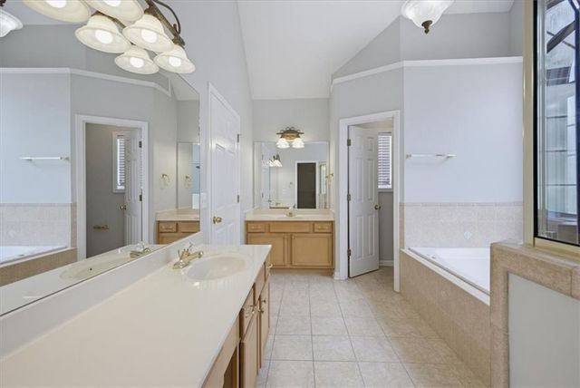 2467 Wilshire Way, Douglasville, GA 30135
