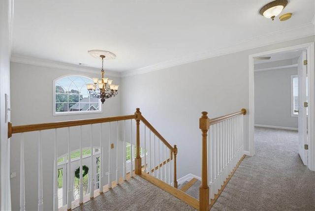 2467 Wilshire Way, Douglasville, GA 30135