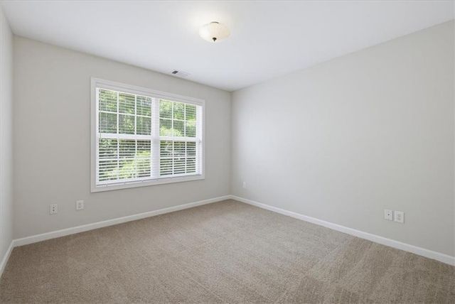 2467 Wilshire Way, Douglasville, GA 30135
