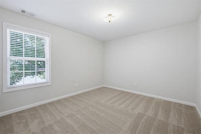 2467 Wilshire Way, Douglasville, GA 30135