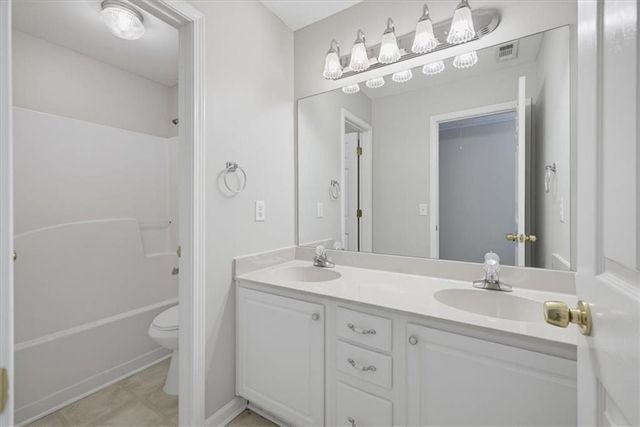 2467 Wilshire Way, Douglasville, GA 30135