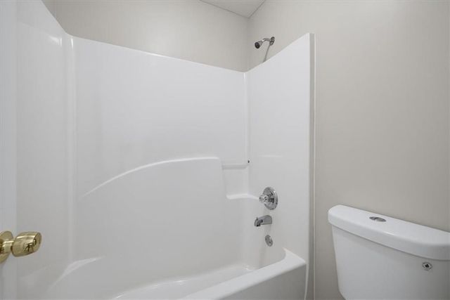 2467 Wilshire Way, Douglasville, GA 30135