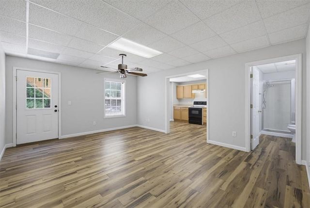 2467 Wilshire Way, Douglasville, GA 30135
