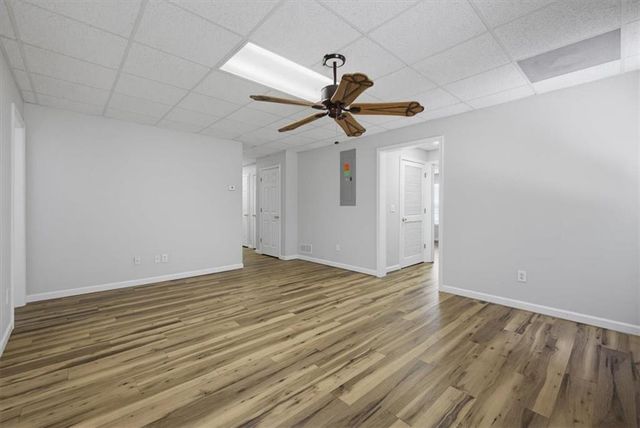2467 Wilshire Way, Douglasville, GA 30135