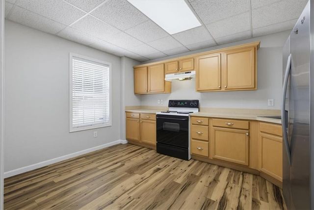 2467 Wilshire Way, Douglasville, GA 30135