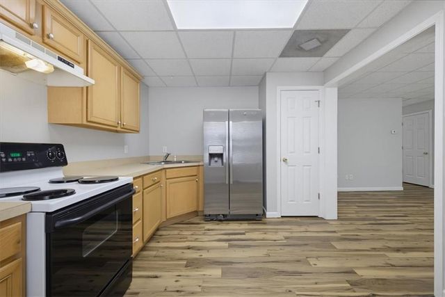 2467 Wilshire Way, Douglasville, GA 30135