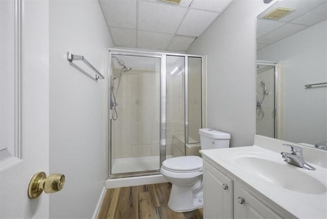 2467 Wilshire Way, Douglasville, GA 30135