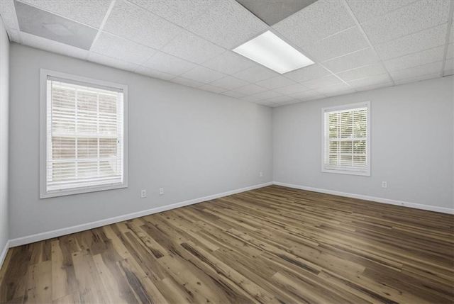 2467 Wilshire Way, Douglasville, GA 30135