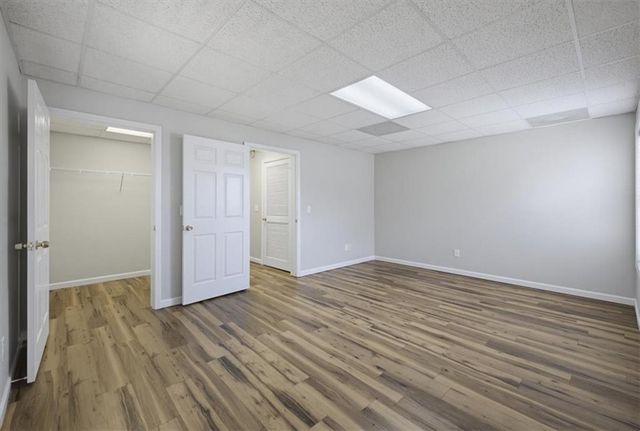 2467 Wilshire Way, Douglasville, GA 30135