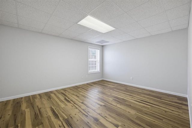2467 Wilshire Way, Douglasville, GA 30135