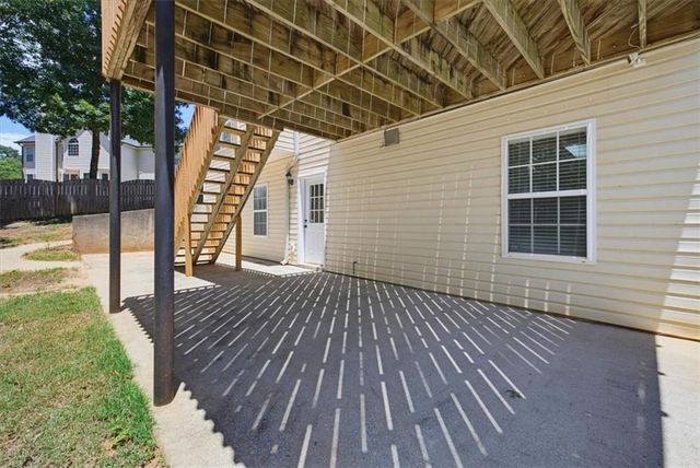 2467 Wilshire Way, Douglasville, GA 30135