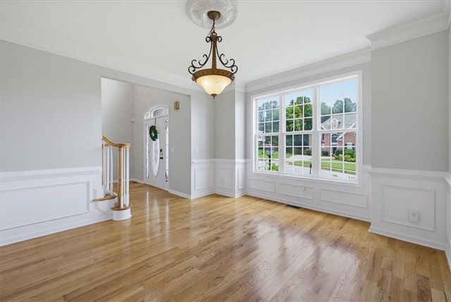 2467 Wilshire Way, Douglasville, GA 30135