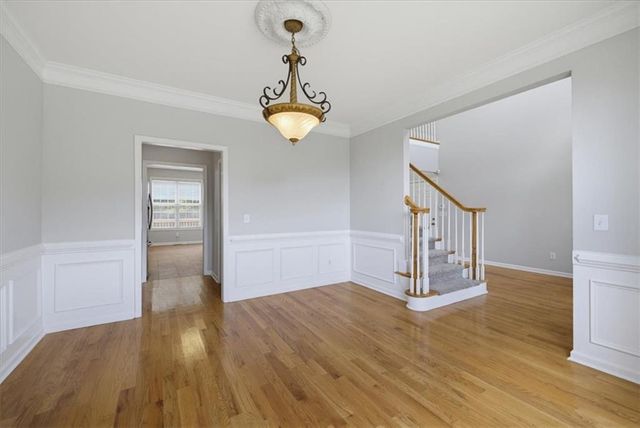2467 Wilshire Way, Douglasville, GA 30135