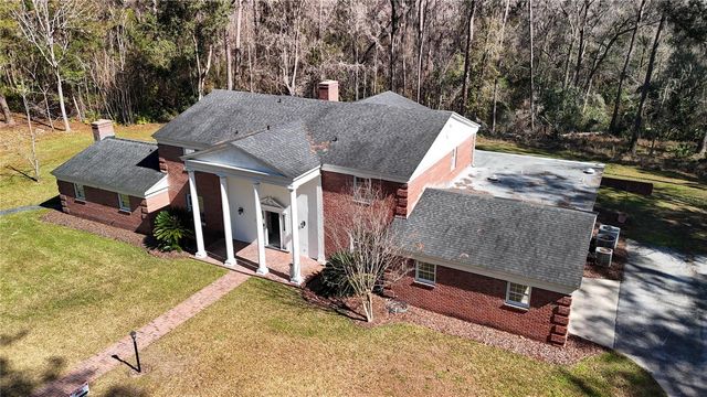 1701 NW 30TH TERRACE, Gainesville, FL 32605