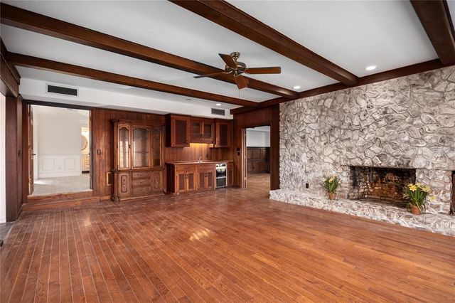 1701 NW 30TH TERRACE, Gainesville, FL 32605