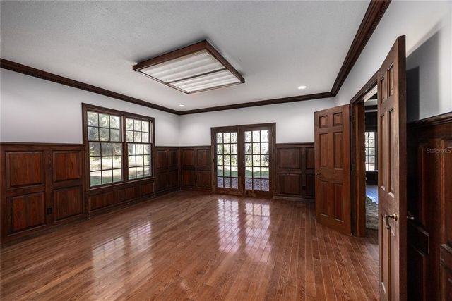 1701 NW 30TH TERRACE, Gainesville, FL 32605