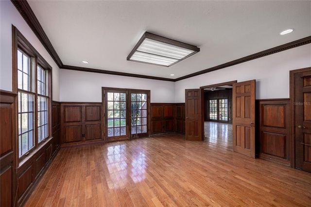 1701 NW 30TH TERRACE, Gainesville, FL 32605