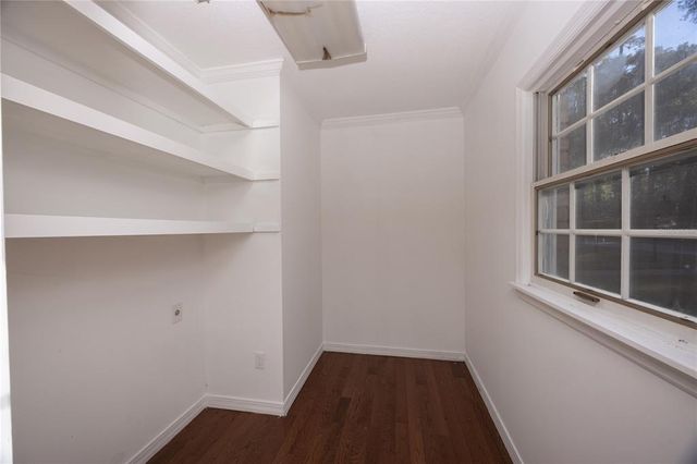 1701 NW 30TH TERRACE, Gainesville, FL 32605