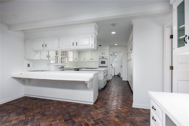 1701 NW 30TH TERRACE, Gainesville, FL 32605