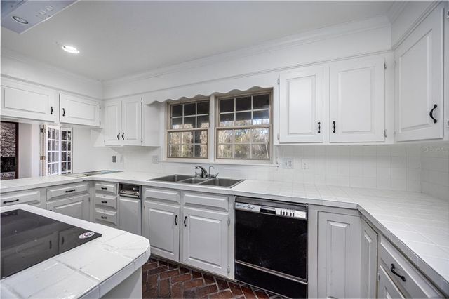 1701 NW 30TH TERRACE, Gainesville, FL 32605