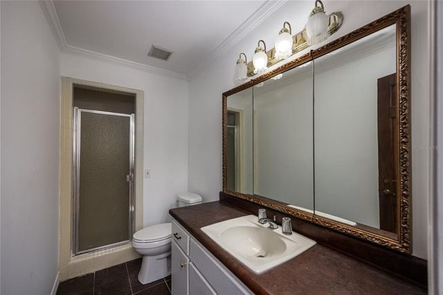 1701 NW 30TH TERRACE, Gainesville, FL 32605