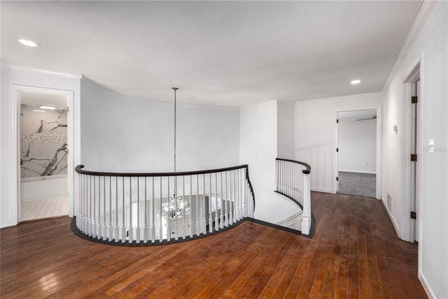 1701 NW 30TH TERRACE, Gainesville, FL 32605