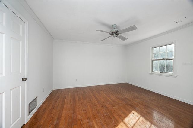 1701 NW 30TH TERRACE, Gainesville, FL 32605