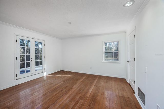 1701 NW 30TH TERRACE, Gainesville, FL 32605