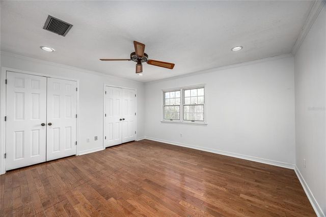 1701 NW 30TH TERRACE, Gainesville, FL 32605