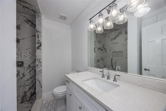 1701 NW 30TH TERRACE, Gainesville, FL 32605