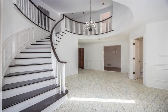 1701 NW 30TH TERRACE, Gainesville, FL 32605