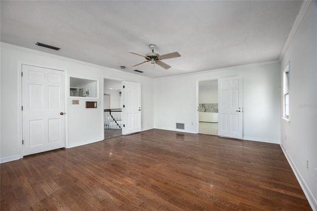 1701 NW 30TH TERRACE, Gainesville, FL 32605