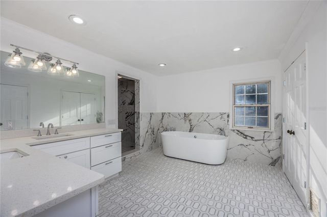 1701 NW 30TH TERRACE, Gainesville, FL 32605