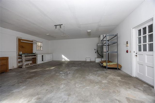 1701 NW 30TH TERRACE, Gainesville, FL 32605