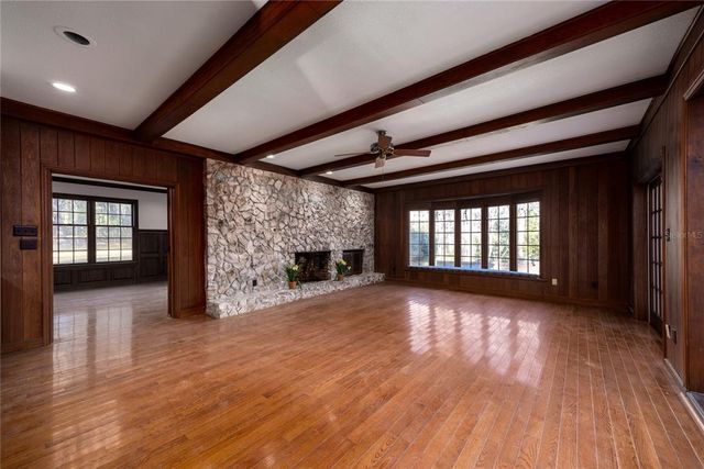 1701 NW 30TH TERRACE, Gainesville, FL 32605