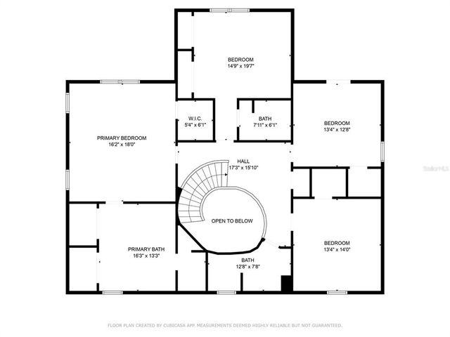 1701 NW 30TH TERRACE, Gainesville, FL 32605