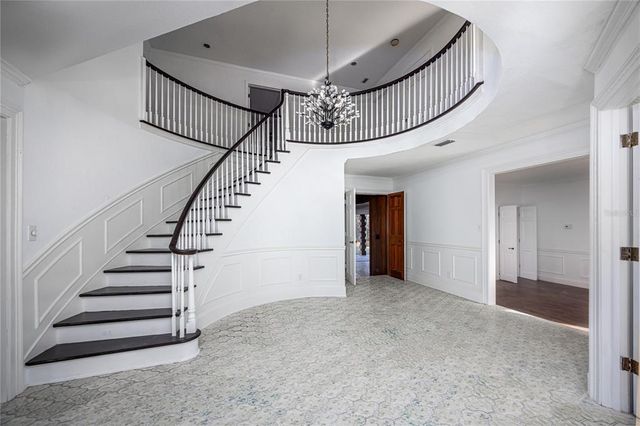 1701 NW 30TH TERRACE, Gainesville, FL 32605