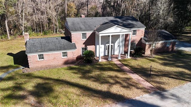 1701 NW 30TH TERRACE, Gainesville, FL 32605