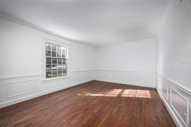 1701 NW 30TH TERRACE, Gainesville, FL 32605