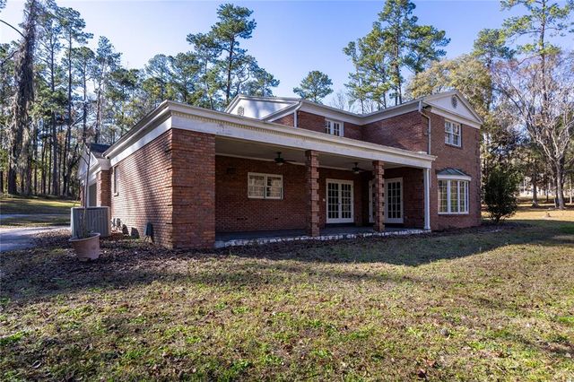 1701 NW 30TH TERRACE, Gainesville, FL 32605