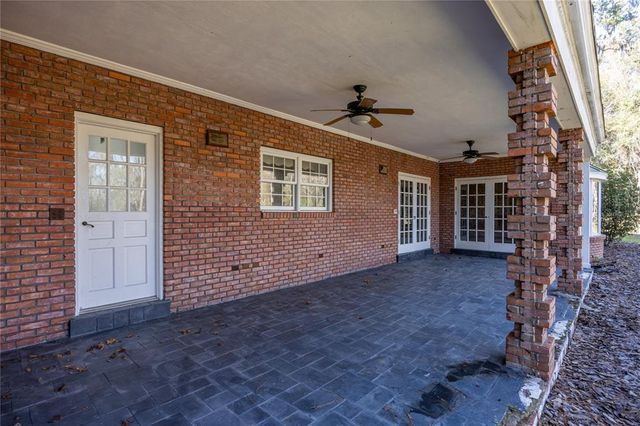 1701 NW 30TH TERRACE, Gainesville, FL 32605